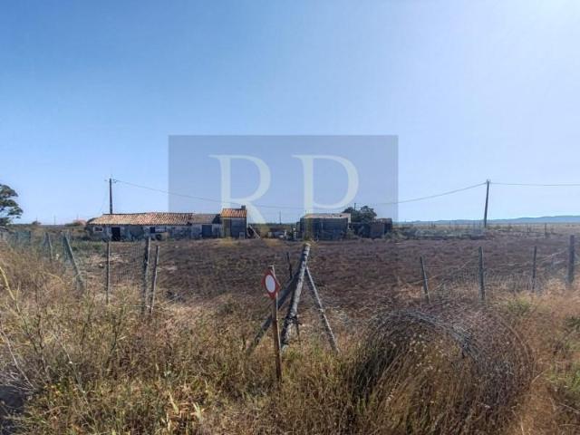Casa venda em Aljezur, Faro