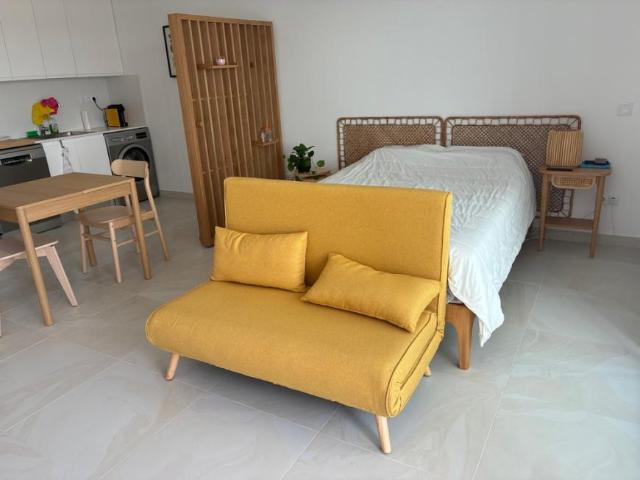 Apartamento alugar em Espartal, Aljezur