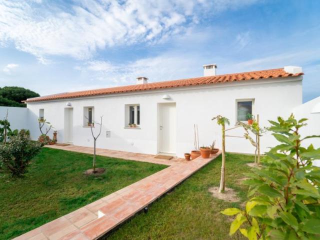 Casa alugar em Aljezur, Faro