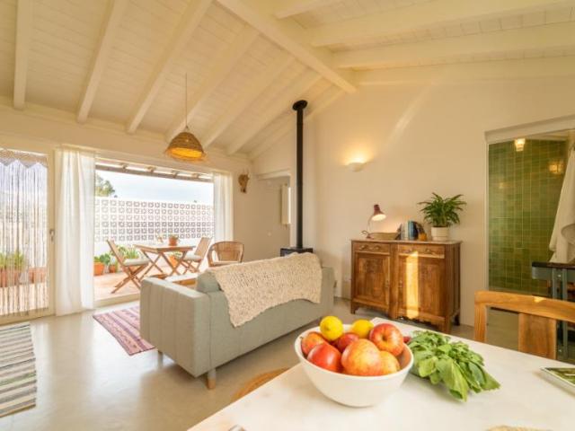 Apartamento alugar em Aljezur, Faro