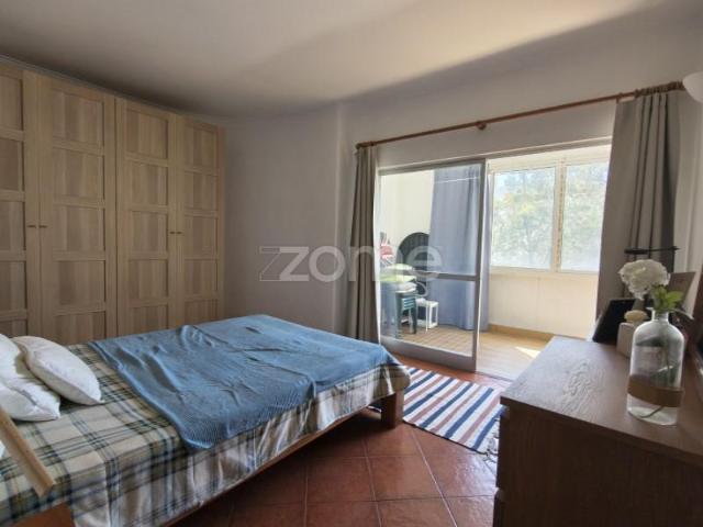Apartamento alugar em Almada, Setúbal