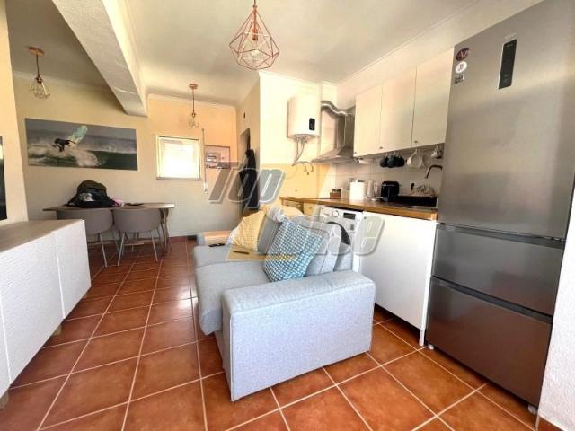 Apartamento venda em Almada, Setúbal
