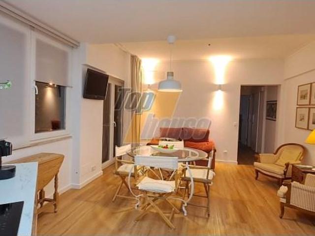 Apartamento alugar em Almada, Setúbal