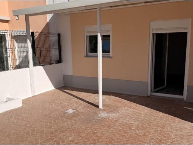 Apartamento alugar em Almada, Setúbal