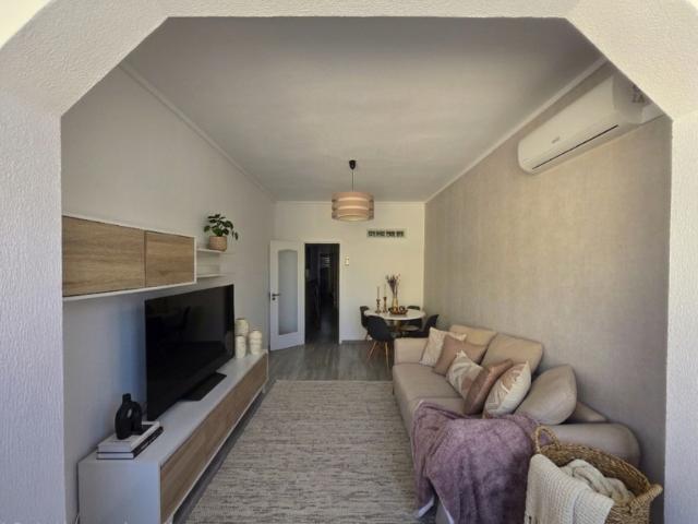 Apartamento alugar em Almada, Setúbal