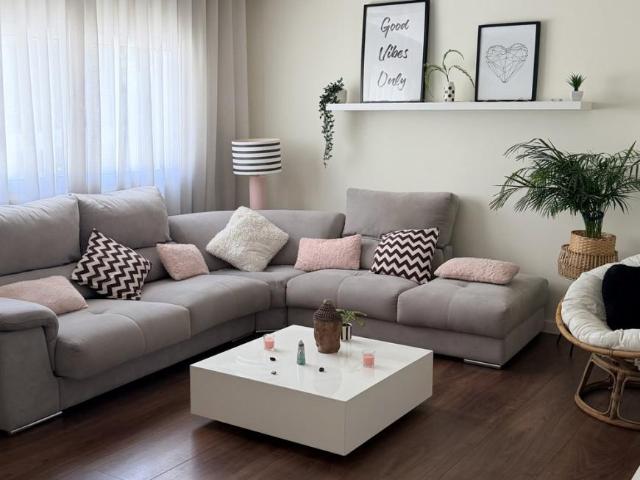 Apartamento alugar em Cova da Piedade, Almada
