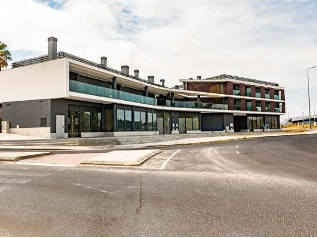 Apartamento alugar em Almada, Setúbal