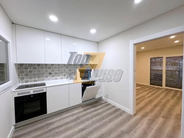 Apartamento alugar em Almada, Setúbal
