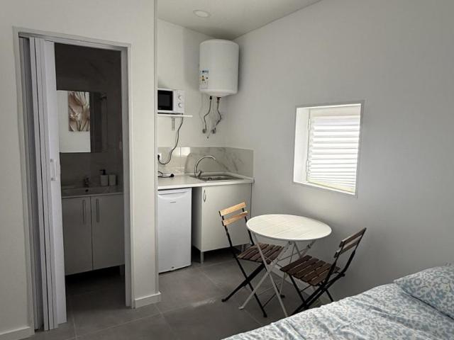 Apartamento alugar em Almada, Setúbal