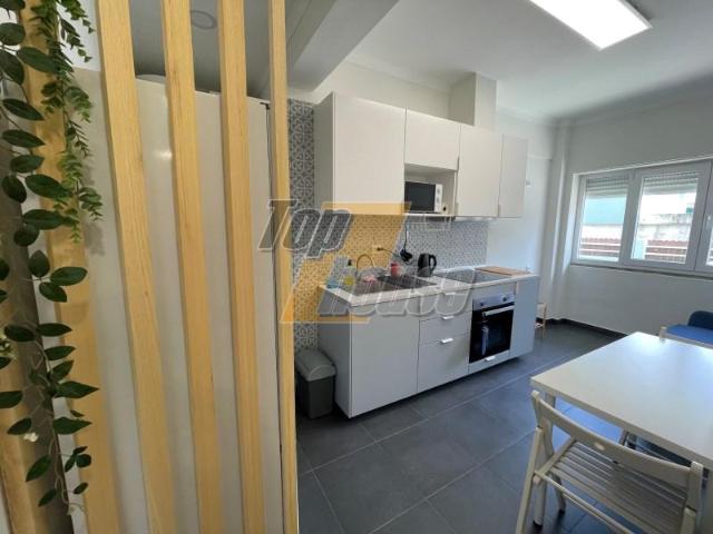Apartamento venda em Almada, Cova da Piedade, Pragal e Cacilhas, Almada