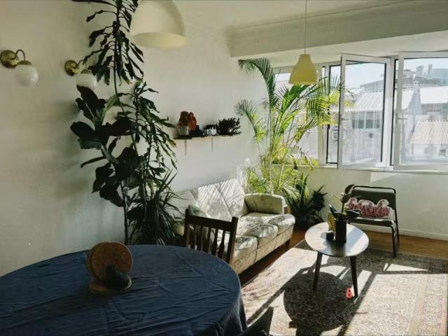 Quarto alugar em Cova da Piedade, Almada