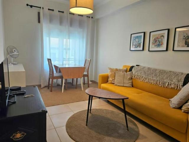 Apartamento alugar em Ginjal, Almada