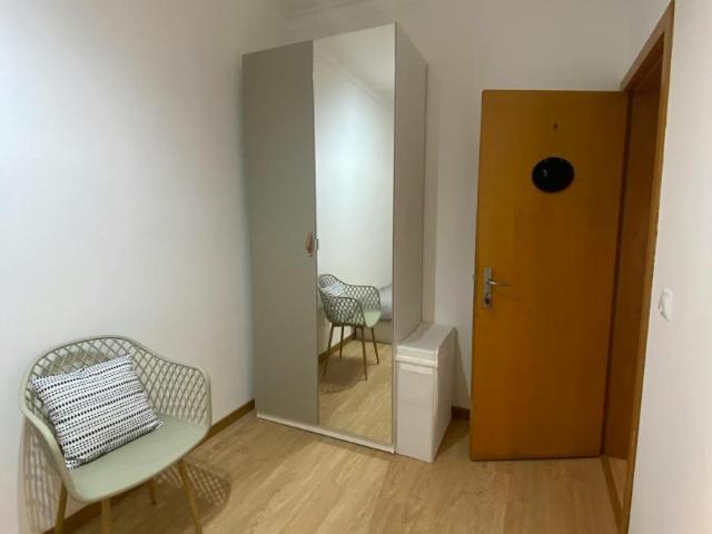 Quarto alugar em Cova da Piedade, Almada