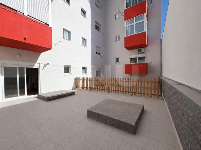 Apartamento venda em Cova da Piedade, Almada