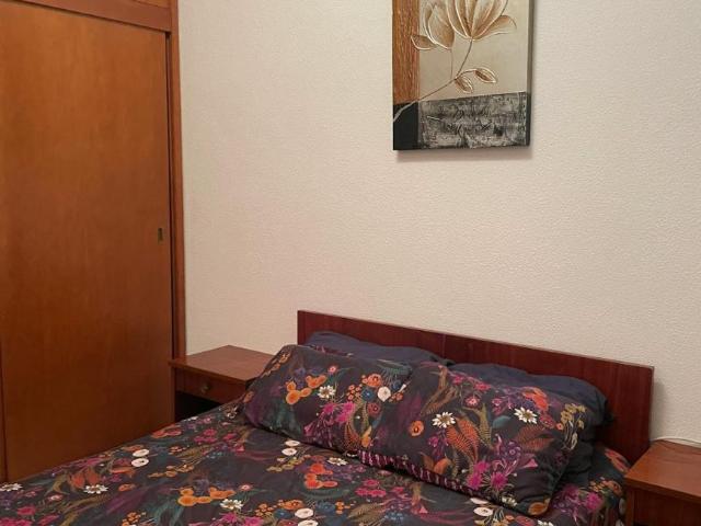 Quarto alugar em Cova da Piedade, Almada