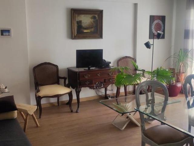 Apartamento alugar em Almada, Setúbal