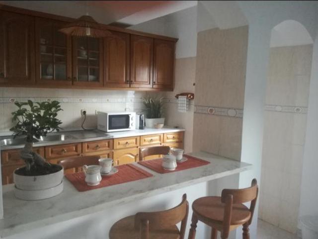 Apartamento alugar em Almada, Setúbal