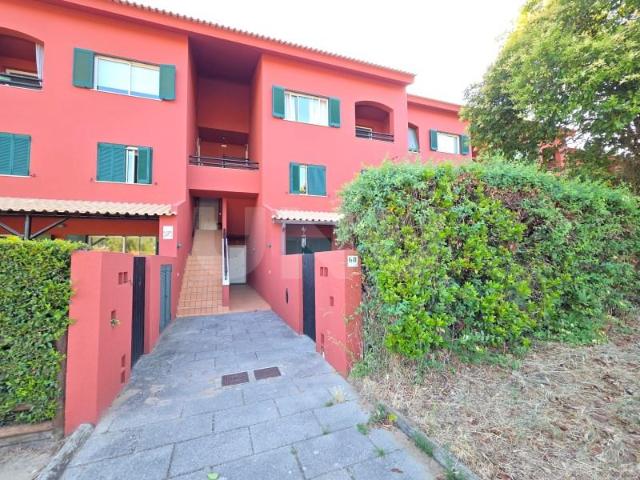 Apartamento venda em Herdade da Aroeira, Almada
