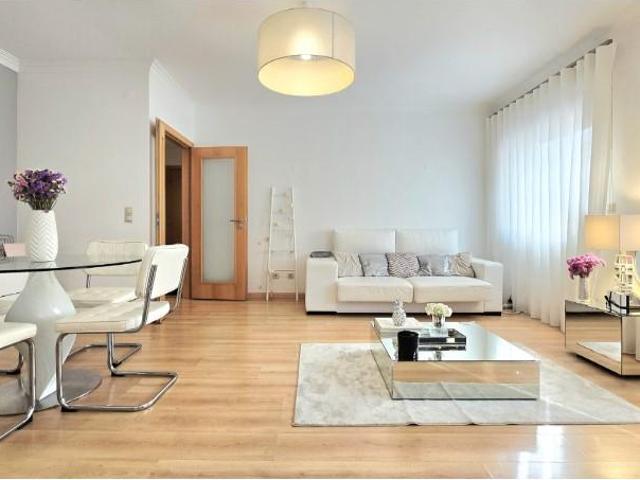 Apartamento venda em Santo António da Caparica, Almada