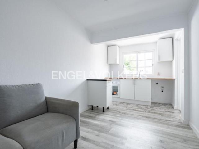 Apartamento alugar em Almada, Setúbal