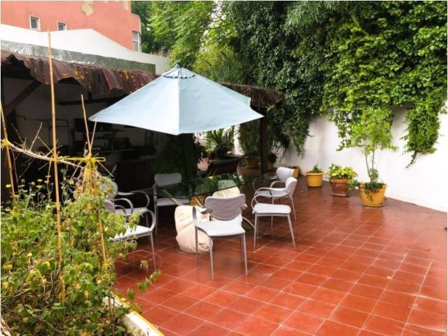 Apartamento venda em Almada, Setúbal