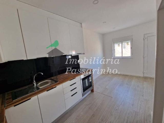 Casa venda em Almada, Setúbal