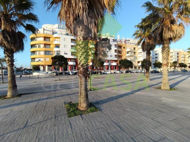 Apartamento alugar em Almada, Setúbal