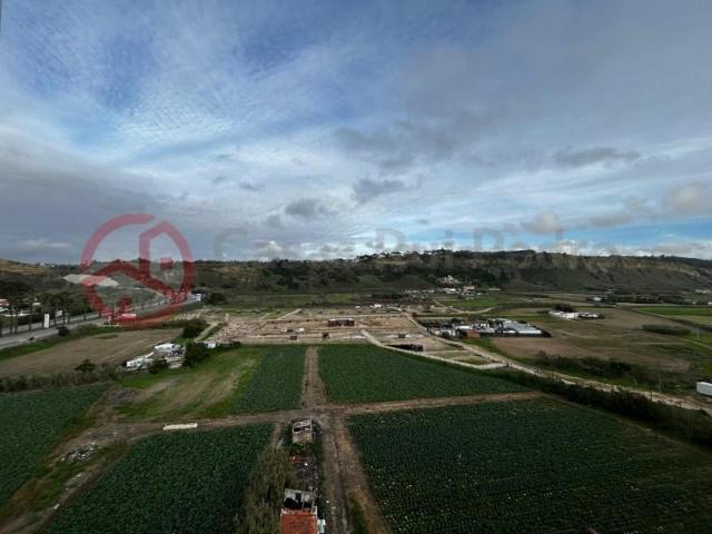 Apartamento venda em Almada, Setúbal