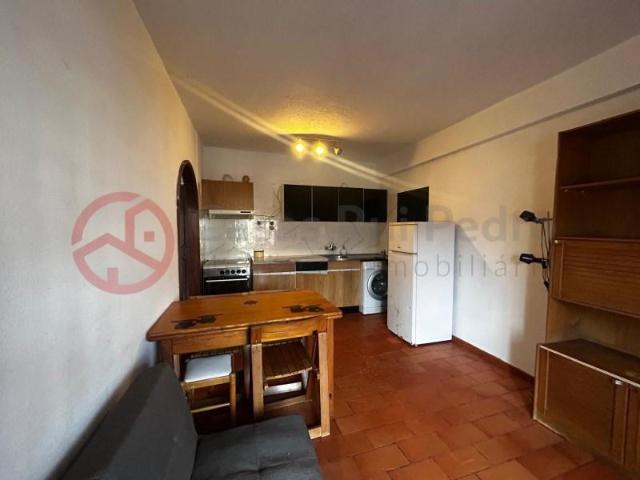 Apartamento alugar em Almada, Setúbal