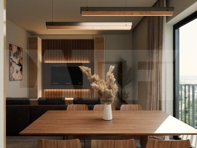 Apartamento venda em Almada, Setúbal