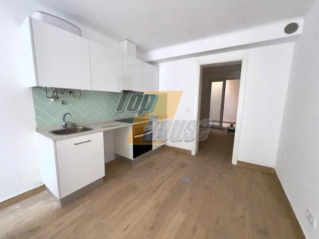 Apartamento alugar em Almada, Setúbal