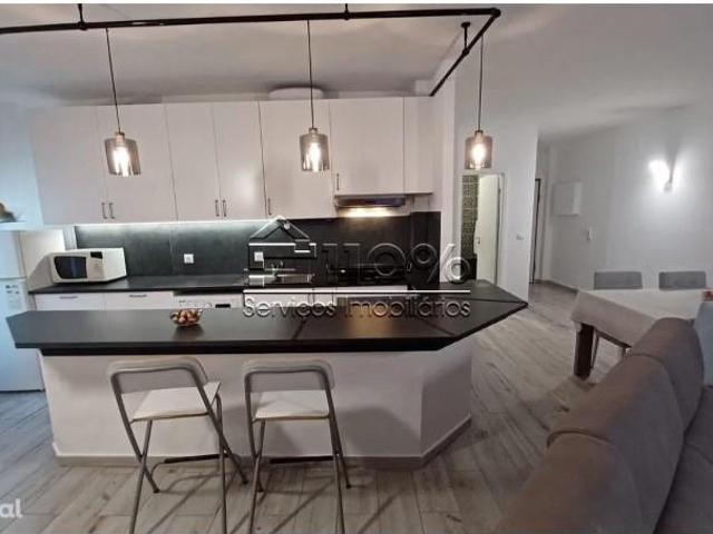 Apartamento venda em Almada, Setúbal