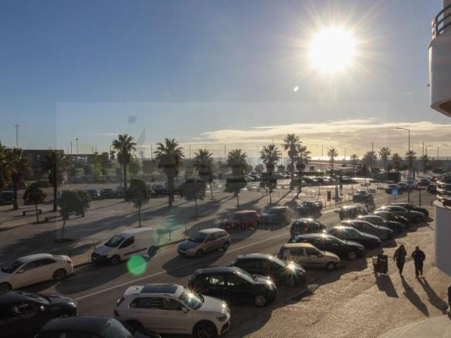 Apartamento alugar em Almada, Setúbal
