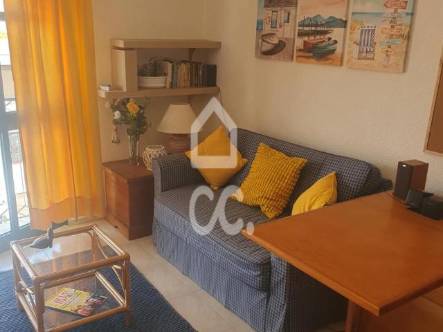 Apartamento alugar em Almada, Setúbal
