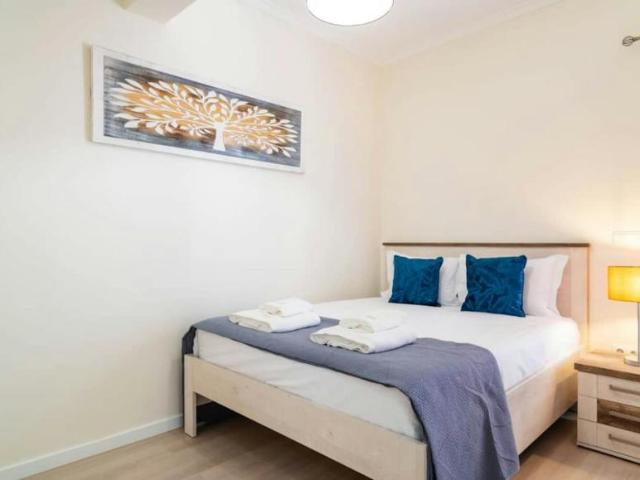 Apartamento alugar em Loulé, Faro