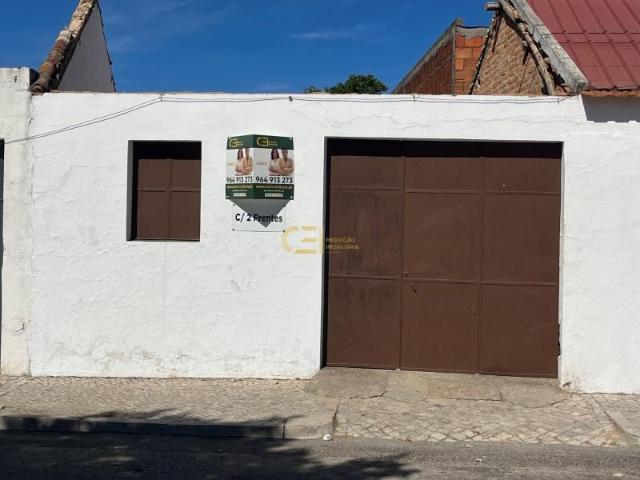 Casa venda em Almeirim, Santarém