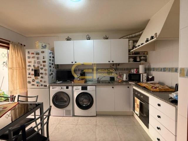 Apartamento venda em Almeirim, Santarém