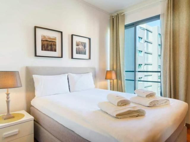 Apartamento alugar em Almeirim, Santarém