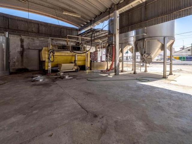 Ponto Comercial venda em Almeirim