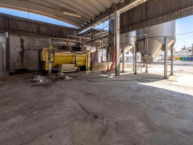 Loja venda em Almeirim, Santarém