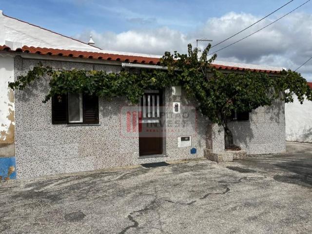 Casa venda em Almodôvar, Beja