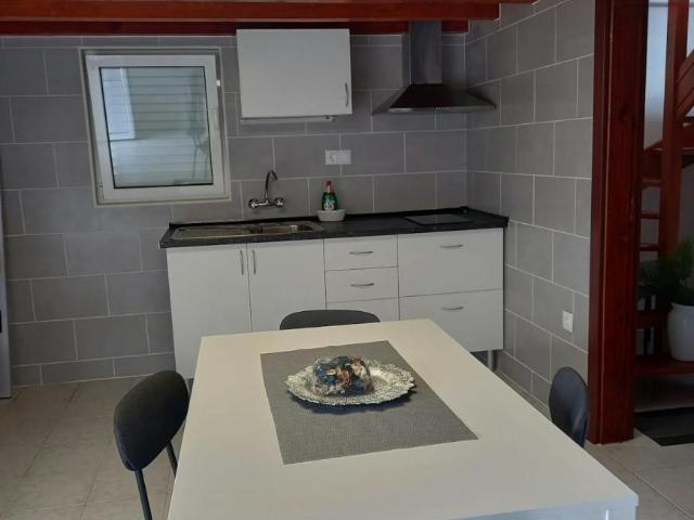 Casa alugar em Almoster, Leiria