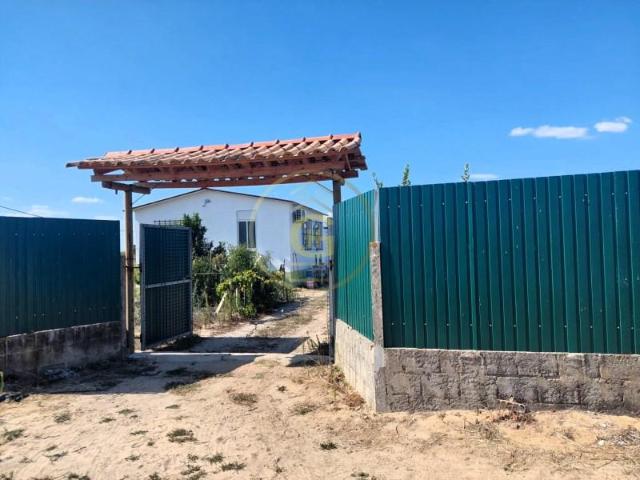Terreno venda em Alpiarça, Santarém