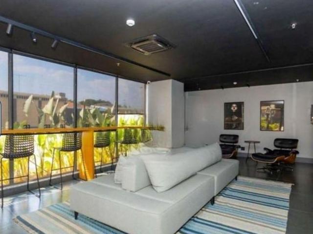 Apartamento venda em Região Geográfica Imediata do Distrito Federal, Região Integrada de Desenvolvimento do Distrito Federal e Entorno