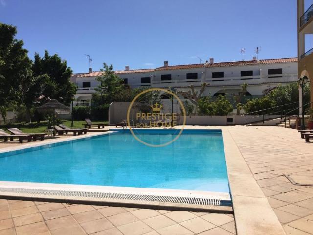 Apartamento alugar em Castro Marim, Faro