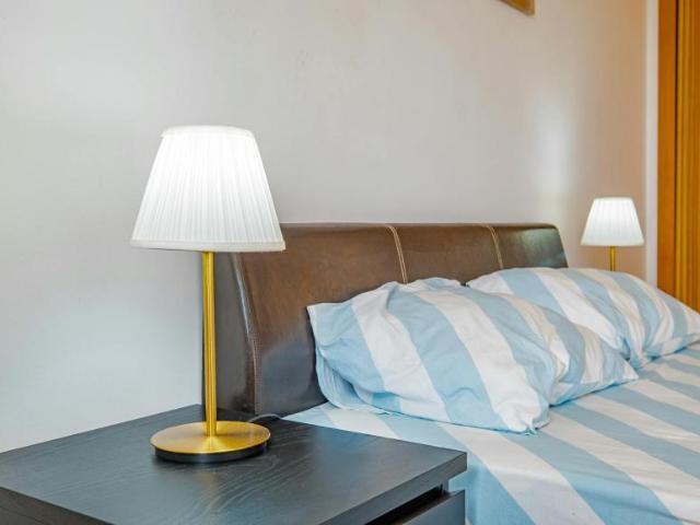 Apartamento alugar em Castro Marim, Faro