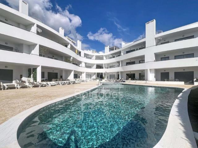 Apartamento venda em Portimão, Faro