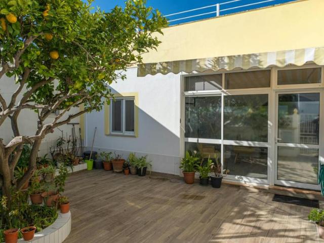 Apartamento alugar em Praia de Alvor, Portimão