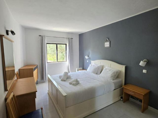 Apartamento alugar em Portimão, Faro