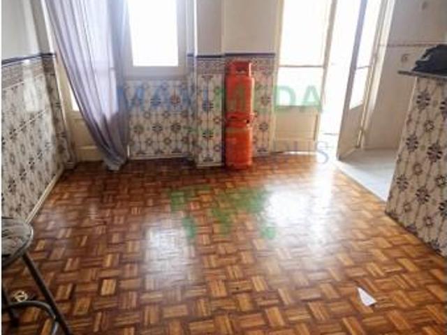 Apartamento venda em Amadora, Lisboa
